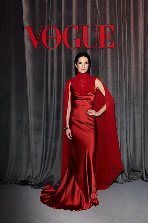 Учимся у главных редакторов. Немного истории. О роли главных редакторов 02 Учимся у главных редакторов. Немного истории. О роли главных редакторов 02