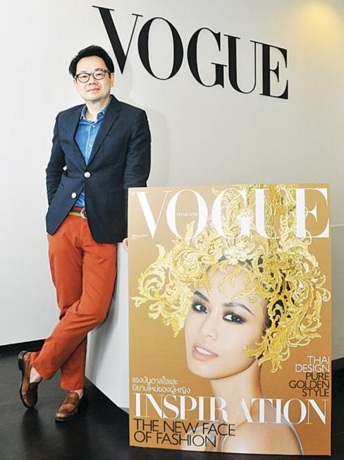 Учимся у главных редакторов. Немного истории. О роли главных редакторов 22 Учимся у главных редакторов. Немного истории. О роли главных редакторов 22