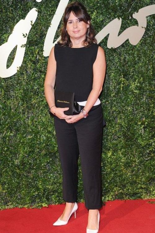 Учимся у главных редакторов. Немного истории. О роли главных редакторов 21 Учимся у главных редакторов. Немного истории. О роли главных редакторов 21