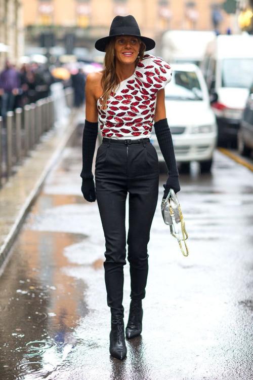 Учимся у главных редакторов. Немного истории. О роли главных редакторов 24 Учимся у главных редакторов. Немного истории. О роли главных редакторов 24