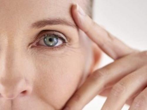 Стрижки на волнистые волосы средней длины 2019. Особенности волнистых прядей 23