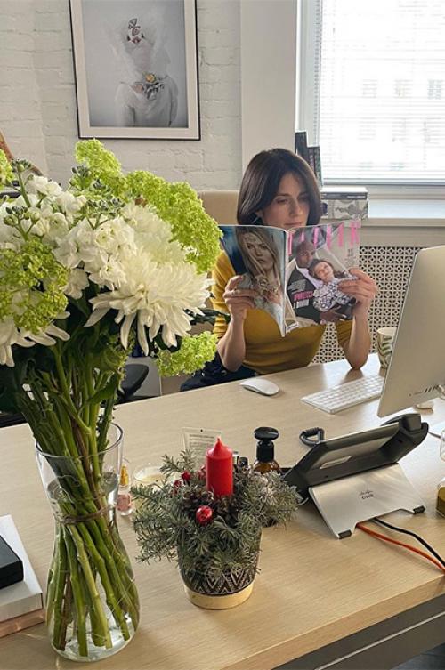 Учимся у главных редакторов. Немного истории. О роли главных редакторов 05 Учимся у главных редакторов. Немного истории. О роли главных редакторов 05