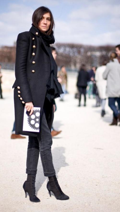 Учимся у главных редакторов. Немного истории. О роли главных редакторов 17 Учимся у главных редакторов. Немного истории. О роли главных редакторов 17