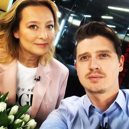 Учимся у главных редакторов. Немного истории. О роли главных редакторов 08