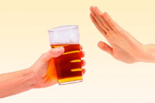 Диета при жировом гепатозе печени меню. Диета при жировом гепатозе