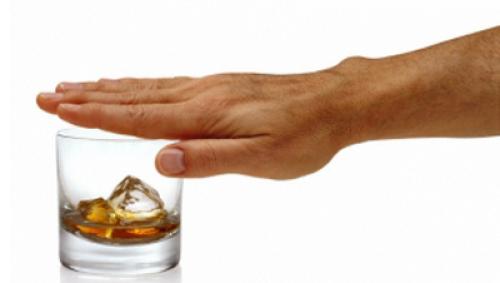 Диета при неалкогольной жировой болезни.. Почему болезнь называют коварной? Нет ни признаков, ни симптомов 07