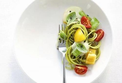 Диета при неалкогольной жировой болезни.. Почему болезнь называют коварной? Нет ни признаков, ни симптомов 03 Диета при неалкогольной жировой болезни.. Почему болезнь называют коварной? Нет ни признаков, ни симптомов 03