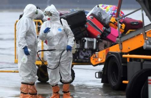 Все, что нужно знать о жизни и устройстве коронавирусов: основные факты и мифы 06 Все, что нужно знать о жизни и устройстве коронавирусов: основные факты и мифы 06