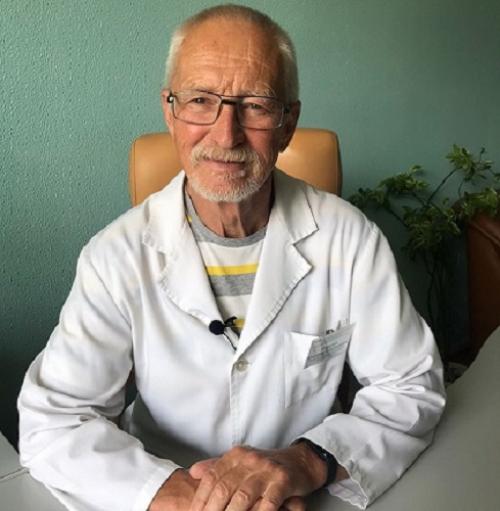 Все, что нужно знать о жизни и устройстве коронавирусов: основные факты и мифы 07 Все, что нужно знать о жизни и устройстве коронавирусов: основные факты и мифы 07