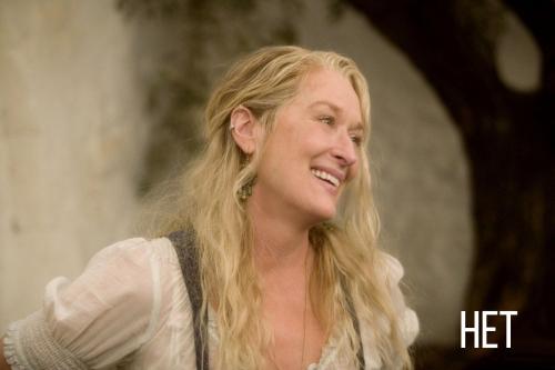 Секреты выбора идеальной длины стрижки: что нужно знать 07 Секреты выбора идеальной длины стрижки: что нужно знать 07