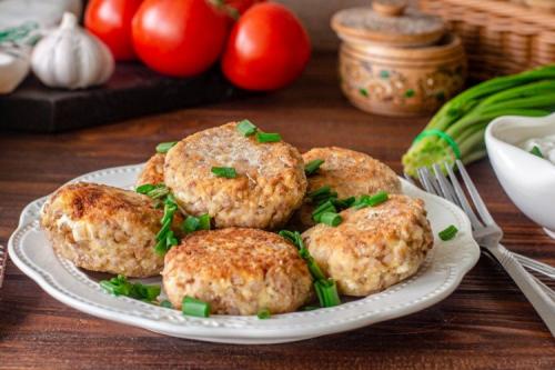 Какие травы рекомендуются для вегетарианских блюд. 20 самых вкусных вегетарианских рецептов