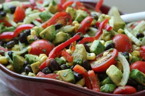 Какие травы рекомендуются для вегетарианских блюд. 20 самых вкусных вегетарианских рецептов