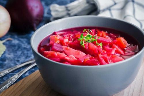 Какие травы рекомендуются для вегетарианских блюд. 20 самых вкусных вегетарианских рецептов