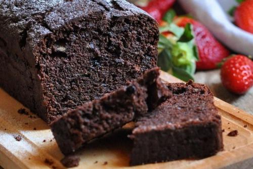 Какие травы рекомендуются для вегетарианских блюд. 20 самых вкусных вегетарианских рецептов