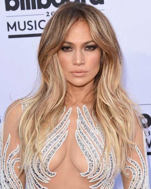 Прямая челка 2021. Модные челки 2021