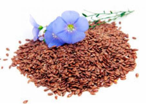 Самый полезный продукт для печени. Список того, что очень нужно для нормальной работы печени: