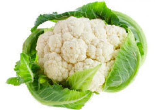 Самый полезный продукт для печени. Список того, что очень нужно для нормальной работы печени: