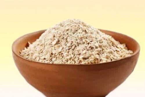 Питание при болезнях печени. Диета для печени и поджелудочной железы меню на неделю 13 Питание при болезнях печени. Диета для печени и поджелудочной железы меню на неделю 13