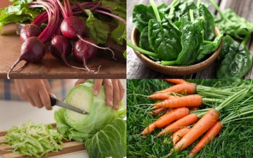 Чеснок польза для кишечника. Желчегонные продукты