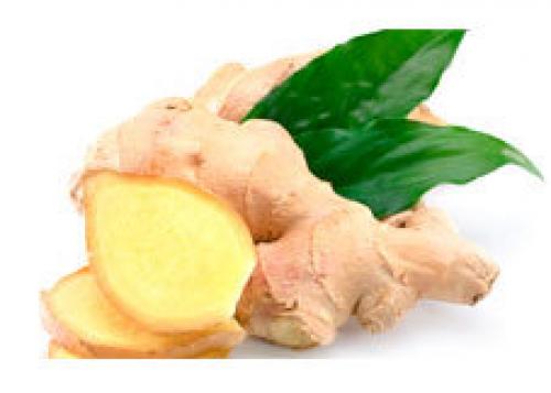 Самый полезный продукт для печени. Список того, что очень нужно для нормальной работы печени: