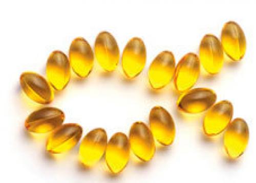 Самый полезный продукт для печени. Список того, что очень нужно для нормальной работы печени: