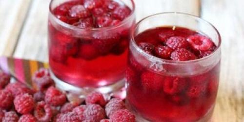 Питание при болезнях печени. Диета для печени и поджелудочной железы меню на неделю 16 Питание при болезнях печени. Диета для печени и поджелудочной железы меню на неделю 16