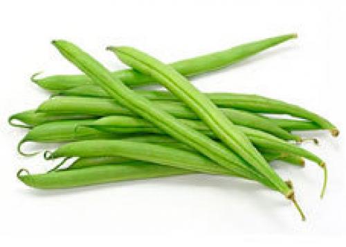 Самый полезный продукт для печени. Список того, что очень нужно для нормальной работы печени: