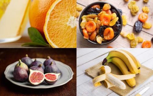 Чеснок польза для кишечника. Желчегонные продукты