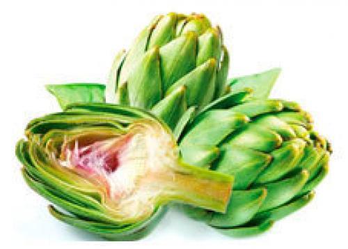 Самый полезный продукт для печени. Список того, что очень нужно для нормальной работы печени: