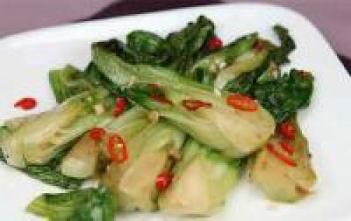 Диета для восстановления печени и поджелудочной. Когда применять