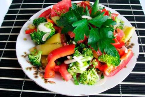 Питание при болезнях печени. Диета для печени и поджелудочной железы меню на неделю 14 Питание при болезнях печени. Диета для печени и поджелудочной железы меню на неделю 14