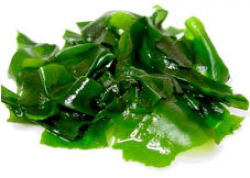 Самый полезный продукт для печени. Список того, что очень нужно для нормальной работы печени: