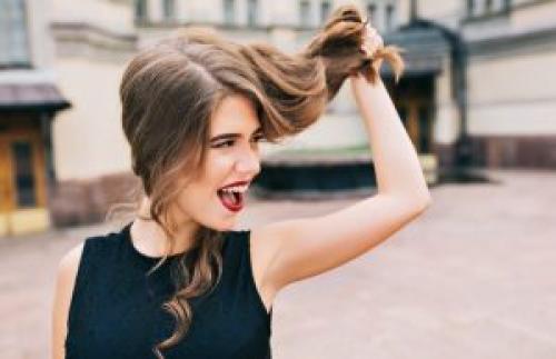 Как подбирать аксессуары к такой стрижке. Твое главное украшение: как подобрать серьги к прическе