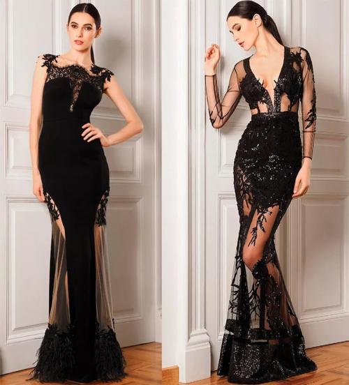 Можно ли носить рваные джинсы на свадьбу или другое торжественное мероприятие. В чём нельзя идти на свадьбу: этикет