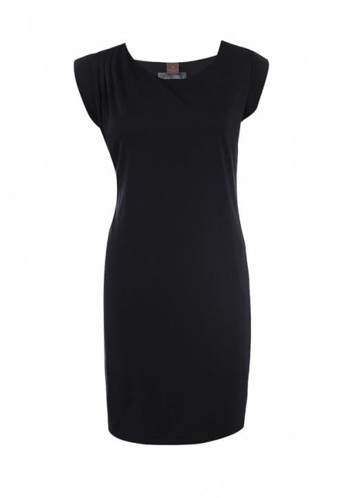 Повседневные оригинальные образы для женщин 40 лет. Базовый гардероб