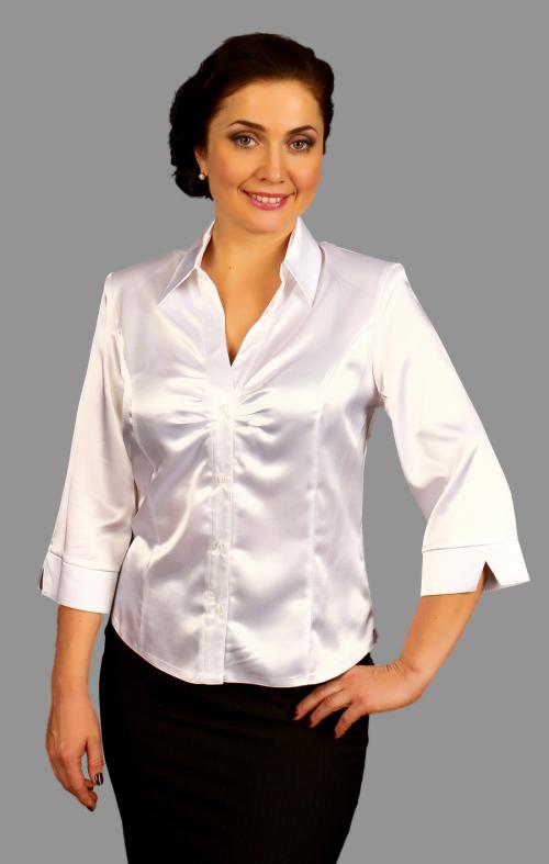 Повседневные оригинальные образы для женщин 40 лет. Базовый гардероб