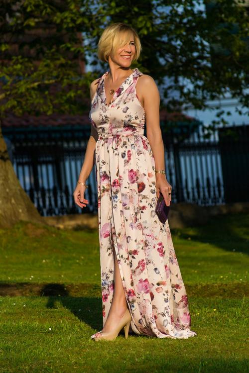 Повседневные оригинальные образы для женщин 40 лет. Базовый гардероб