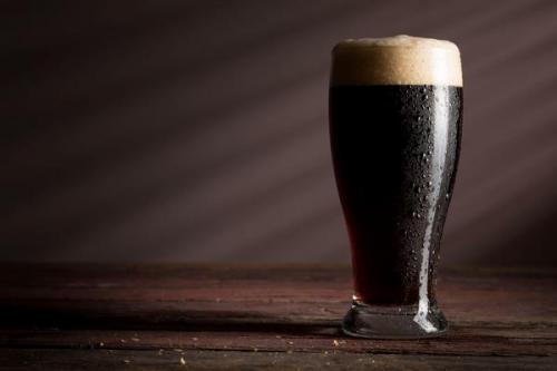 Острая пища не приводит к гастриту. Правда и мифы о гастрите 01 Острая пища не приводит к гастриту. Правда и мифы о гастрите 01