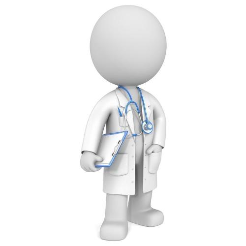 Путешествие в мире безболезненности: истории в поисках нулевого пациента 06 Путешествие в мире безболезненности: истории в поисках нулевого пациента 06