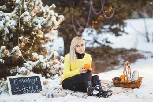 Как делать фотосессию в костюме Winx для запоминающихся новогодних воспоминаний. 3 важных критерия в подготовке к фотосессии на новый 2024 год