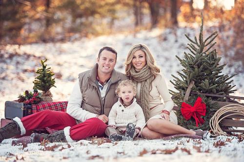 Как делать фотосессию в костюме Winx для запоминающихся новогодних воспоминаний. 3 важных критерия в подготовке к фотосессии на новый 2024 год