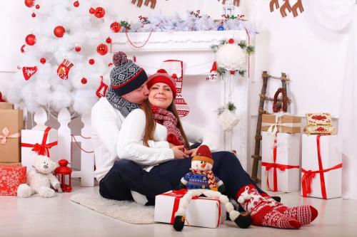 Как делать фотосессию в костюме Winx для запоминающихся новогодних воспоминаний. 3 важных критерия в подготовке к фотосессии на новый 2024 год