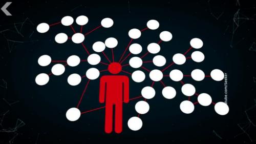 Какие вызовы и препятствия могут возникнуть при поиске нулевого пациента. Откуда пришел COVID-19? Нулевого пациента в РФ выявил врач обычной поликлиники