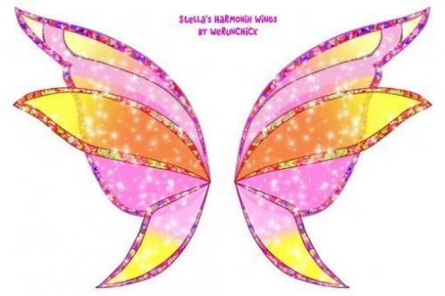 Как выбрать правильный размер новогоднего костюма Winx для девочки. Как сделать новогодний костюм Феи Винкс своими руками?