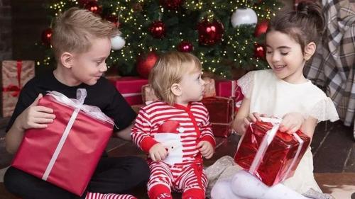 Насколько важно учитывать предпочтения ребенка при выборе новогоднего костюма Winx. Особенности выбора новогоднего наряда ребенку