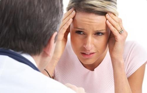 Шесть мифов о психосоматике: то, что вы думаете, может быть не так 01 Шесть мифов о психосоматике: то, что вы думаете, может быть не так 01