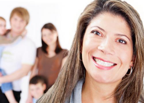 Шесть мифов о психосоматике: то, что вы думаете, может быть не так 03 Шесть мифов о психосоматике: то, что вы думаете, может быть не так 03