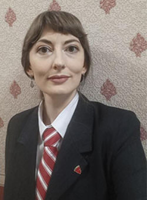 Как детская травма влияет на психосоматическое здоровье взрослых. Все мы родом из детства, или как детские психотравмы мешают во взрослой жизни