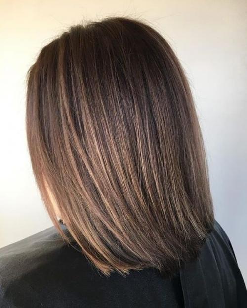 Мелирование на черное каре. Основные принципы 35 Мелирование на черное каре. Основные принципы 35