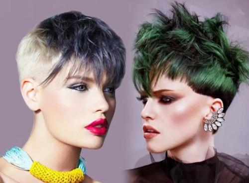 Мелирование на черное каре. Основные принципы 21 Мелирование на черное каре. Основные принципы 21